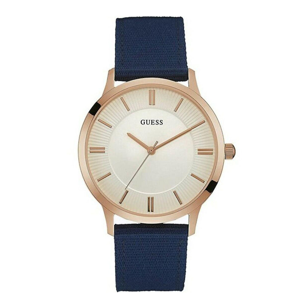 Guess Escrow W0795G1 Mens Watch Guess Escrow W0795G1 Mens Watch